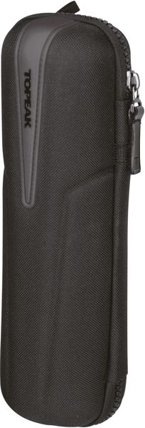 Topeak Cagepack - XL