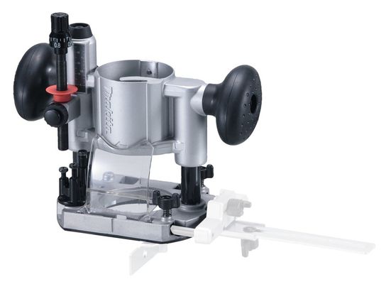 Makita 195563-0 router/trimmer accessory