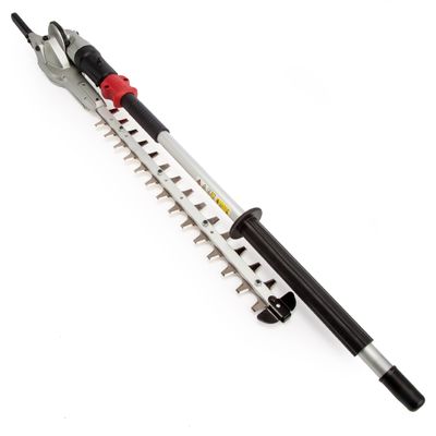 Makita 196256-2 Split Shaft Hedge Trimmer Attachment MAK-196256-2