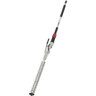 Makita 196256-2 Split Shaft Hedge Trimmer Attachment MAK-196256-2 - Thumbnail 4