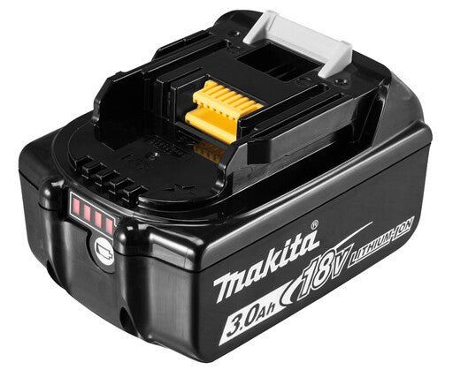 Makita 197599-5 cordless tool battery / charger - Image 1