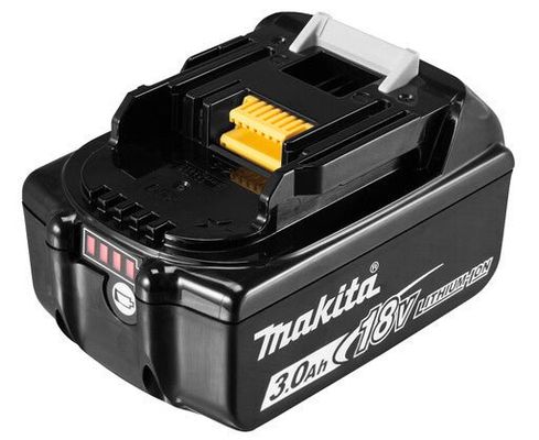 Makita 197599-5 cordless tool battery / charger