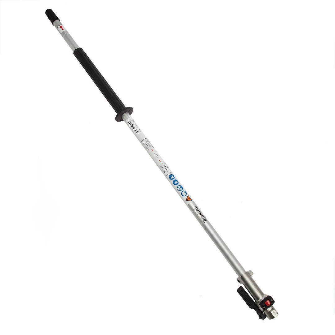 Makita 191E24-8 Split Shaft Extension Attachment MAK-191E24-8 - Image 1