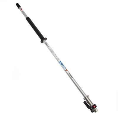 Makita 191E24-8 Split Shaft Extension Attachment MAK-191E24-8