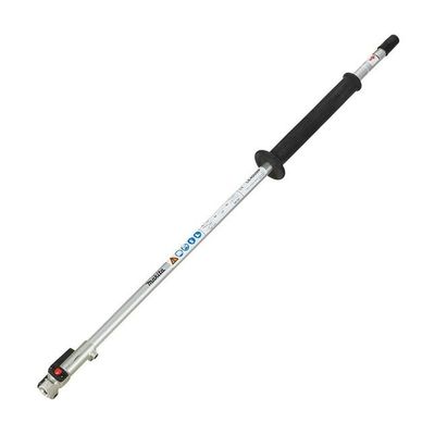 Makita 191E24-8 Split Shaft Extension Attachment MAK-191E24-8 - Thumbnail 4