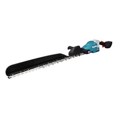 Makita UH014GZ XGT 40Vmax 75 cm hedge trimmer - bare unit - Black - Thumbnail 3