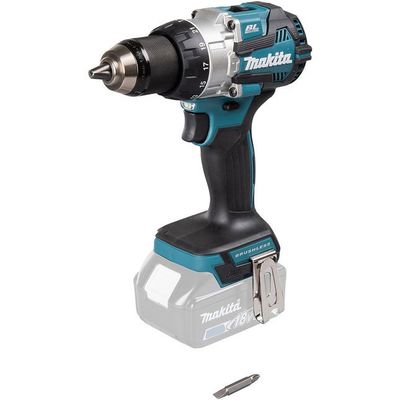 Makita DHP489Z 18V LXT Combi Drill (Bare Unit)