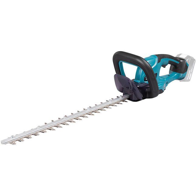 Makita DUH507Z 18V LXT 50cm Hedge Trimmer (Bare Unit) - Image 1