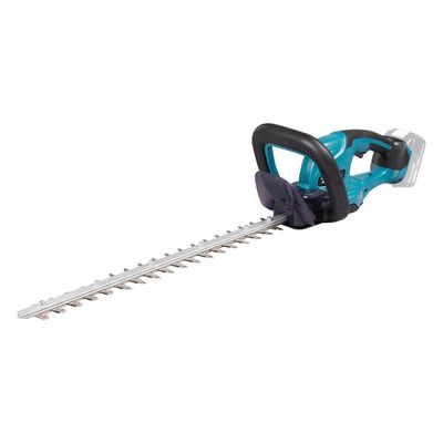 Makita DUH507Z 18V LXT 50cm Hedge Trimmer (Bare Unit) - Thumbnail 2
