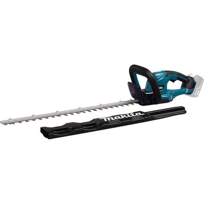 Makita DUH607Z 18V LXT 60cm Hedge Trimmer (Bare Unit)