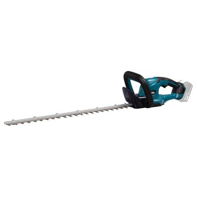 Makita DUH607Z 18V LXT 60cm Hedge Trimmer (Bare Unit) - Thumbnail 2