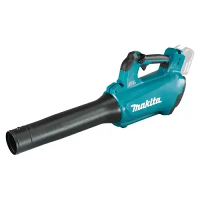 Makita 18V BRUSHLESS LEAF BLOWER BODY ONLY - Thumbnail 4