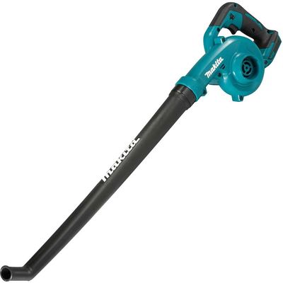 Makita 18V LONG NOSE LEAF BLOWER BODY ONLY