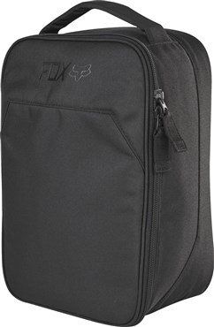 Fox Clothing MX MTB Bike Goggles Case
