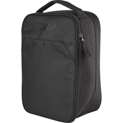 Fox Clothing MX MTB Bike Goggles Case - Thumbnail 2