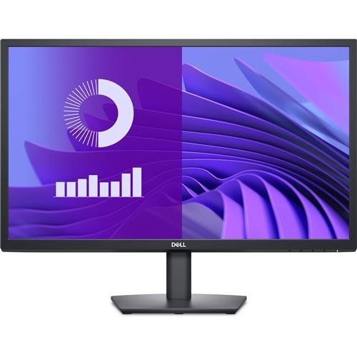 DELL E Series E2425H computer monitor 60.5 cm (23.8") 1920 x 1080 - Image 1