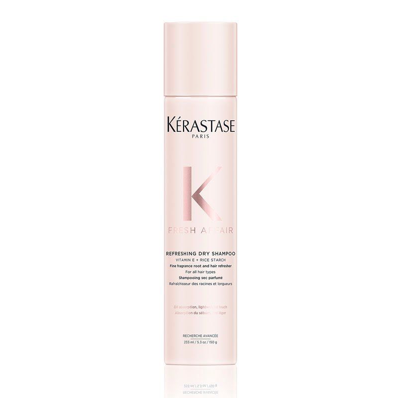 Kérastase Fresh Affair Dry Shampoo 150g - Image 1
