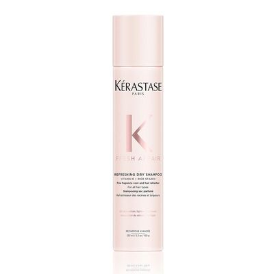 Kérastase Fresh Affair Dry Shampoo 150g