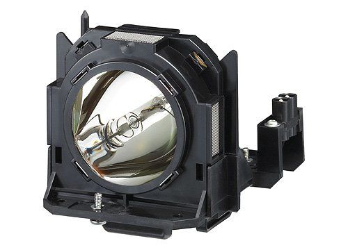 Panasonic ET-LAD60A projector lamp 300 W UHM - Image 1