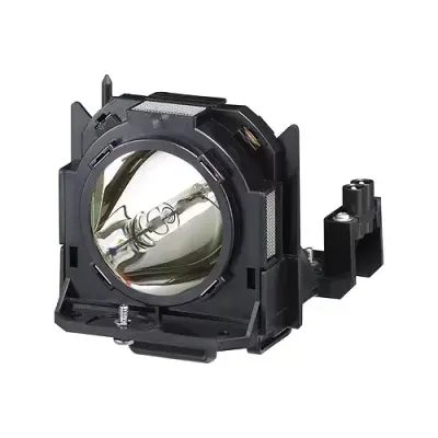 Panasonic ET-LAD60A projector lamp 300 W UHM - Thumbnail 2