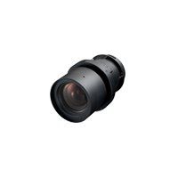 Panasonic ET-ELS20 projection lens PTEZ570/EZ570L/EW630/EW630L/EX600/E