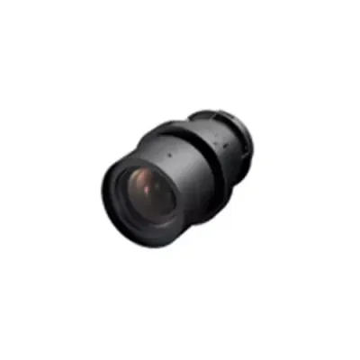 Panasonic ET-ELS20 projection lens PTEZ570/EZ570L/EW630/EW630L/EX600/E - Thumbnail 2