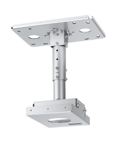 Panasonic ET-PKD120H projector mount accessory Bracket Silver - Thumbnail 2
