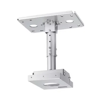 Panasonic ET-PKD120H projector mount accessory Bracket Silver