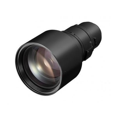Panasonic ET-ELT30 projection lens Panasonic PT-EZ590/EW650/EW550/EX62