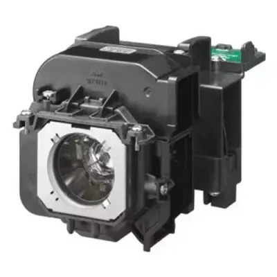 Panasonic ET-LAEF100 projector lamp 320 W UHM - Thumbnail 2