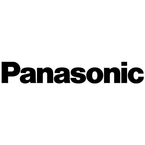 Panasonic ET-DLE105 projection lens PT-DZ780U. PT-RZ660U. PT-RZ970U. P - Image 1