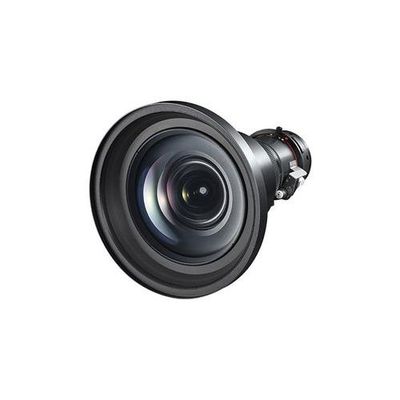 Panasonic ET-DLE060 projection lens [Group A] PT-DZ870/DZ870L/DW830/DW