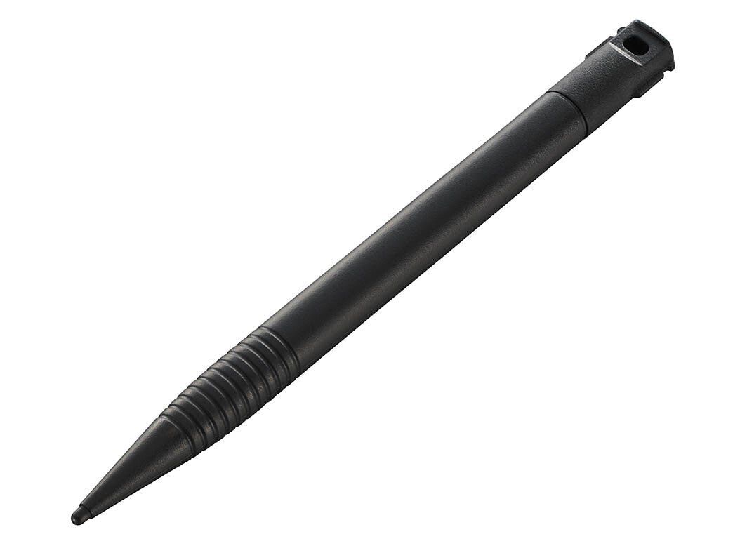 Panasonic FZ-VNP551U stylus pen 11 g Black - Image 1