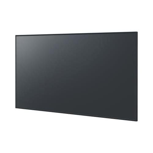 Panasonic TH-75EQ2W Signage Display Digital signage flat panel 189.2 c - Image 1