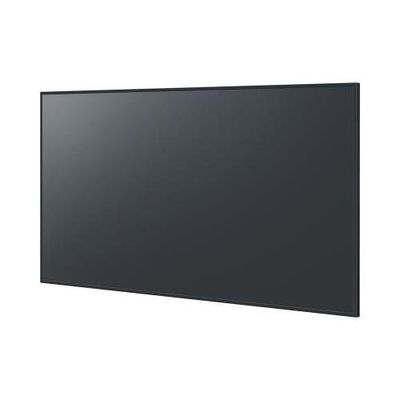 Panasonic TH-75EQ2W Signage Display Digital signage flat panel 189.2 c