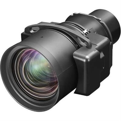 Panasonic ET-EMS650 projection lens PT-MZ20KL/MZ17KL/MZ14KL/MZ11KL