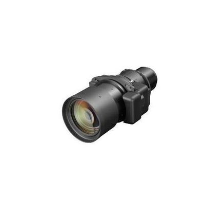 Panasonic ET-EMT750 projection lens PT-MZ20KL/MZ17KL/MZ14KL/MZ11KL