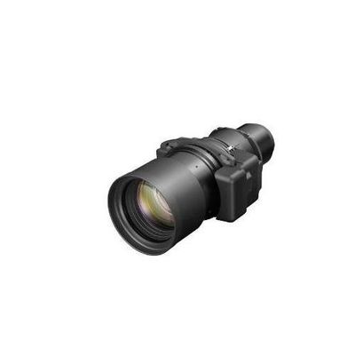 Panasonic ET-EMT850 projection lens PT-MZ20KL/MZ17KL/MZ14KL/MZ11KL