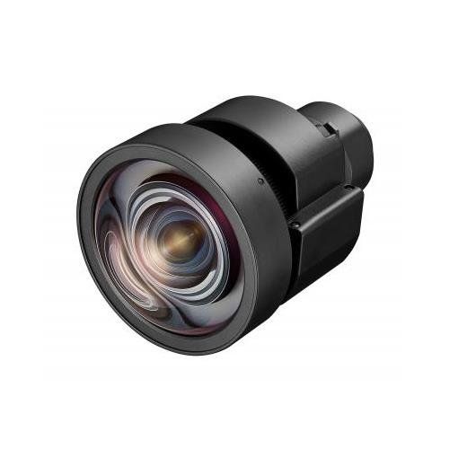 Panasonic ET-C1W300 projection lens PT-REQ15/REQ12/PT-REQ10/PT-REQ80. - Image 1