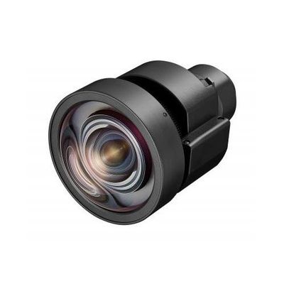 Panasonic ET-C1W300 projection lens PT-REQ15/REQ12/PT-REQ10/PT-REQ80.
