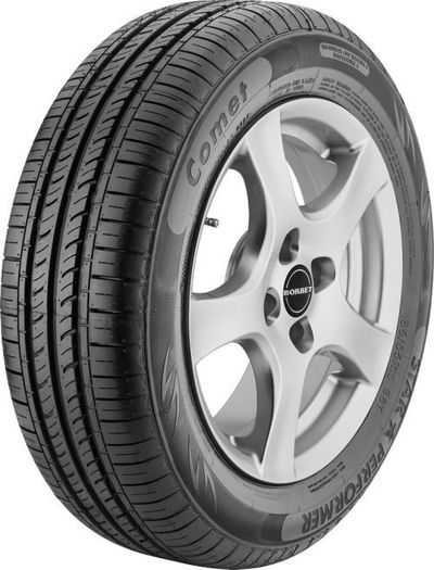 Star Performer Comet ( 175/65 R14 82T )