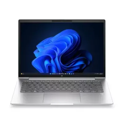 HP 35.6 cm 14" Laptop (E46Q5ET) - 16GB RAM, 512GB SSD, Windows 11 Pro - Thumbnail 2