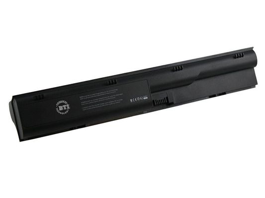 BTI Replacement battery for HP - COMPAQ Probook 4430s 4431s 4530s 4535