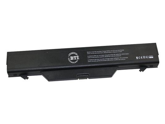 BTI 14.4 8 cell LAP4721 compatible battery for HP - COMPAQ PROBOOK HST
