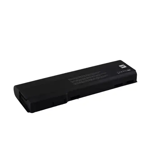 BTI 0Wh 9 cell 631243-001 compatible battery for HP - COMPAQ ELITEBOOK 8570P PROBOOK 6560B NOTEBOOK PC PROBOOK 6560B (QR848US) - Image 1