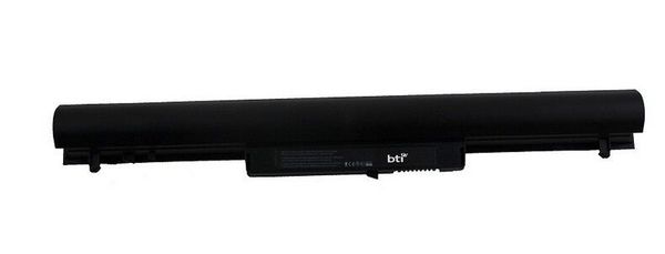 BTI Replacement battery for HP - COMPAQ Pavilion Ultrabook 14 15 Pavil