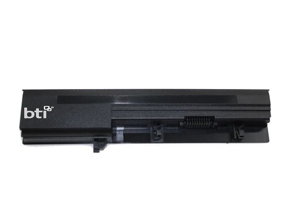 BTI 312-1006 compatible 40Wh 4-cell battery for DELL VOSTRO 3300 3350