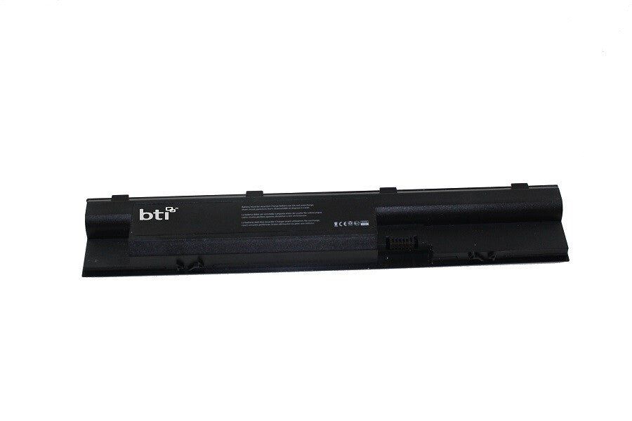 BTI Replacement battery for HP - COMPAQ HP PROBOOK 440 445 450 455 470 - Image 1