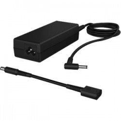 BTI Model H6Y90AA#ABA-19V 90W AC Adapter for 215 240 240 G2 242 G1 245