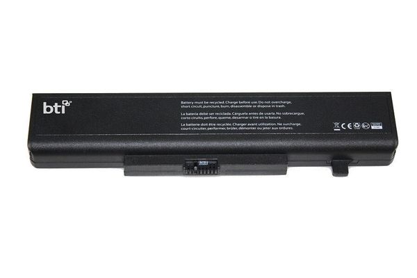BTI Replacement battery for LENOVO - IBM Thinkpad E430 E431 E440 E445